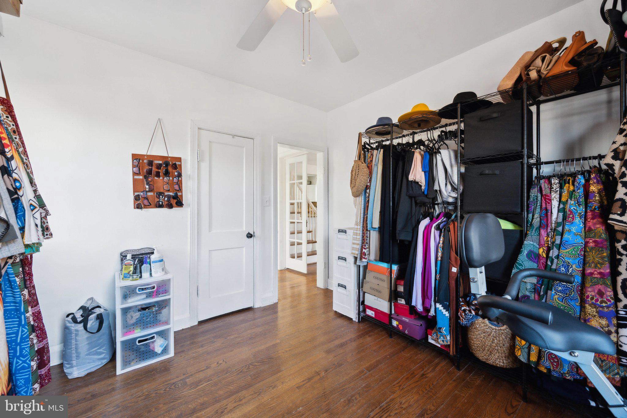 5308 Grindon Avenue Baltimore, MD 21214 - Photo 11 of 24