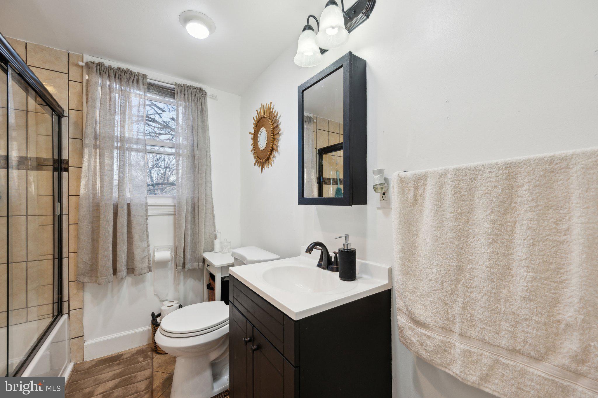 5308 Grindon Avenue Baltimore, MD 21214 - Photo 14 of 24