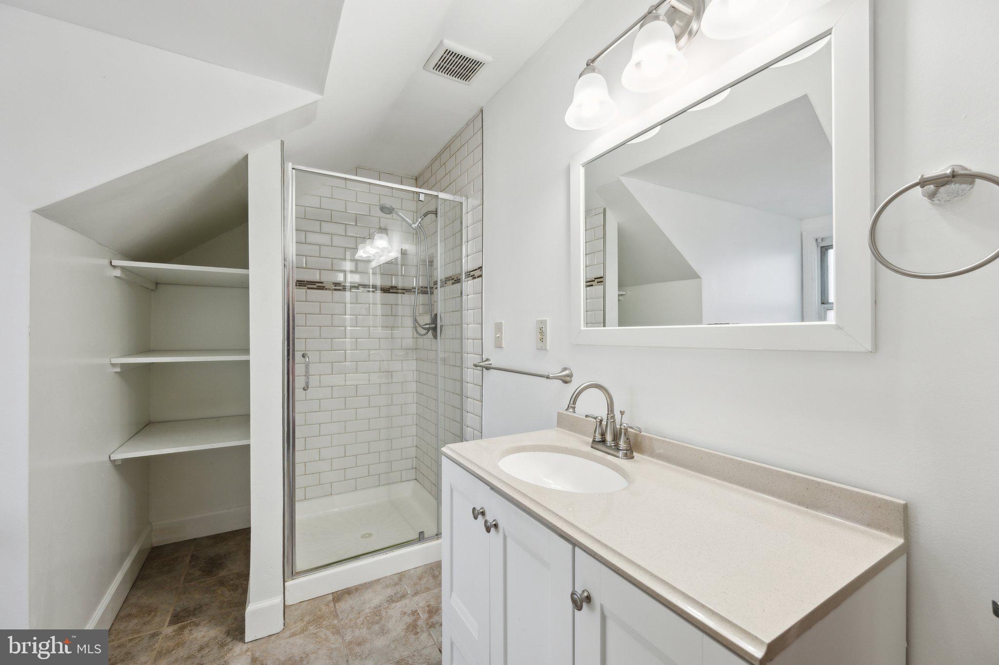 5308 Grindon Avenue Baltimore, MD 21214 - Photo 18 of 24