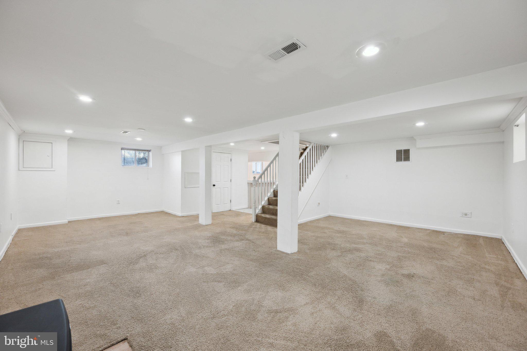 5308 Grindon Avenue Baltimore, MD 21214 - Photo 19 of 24