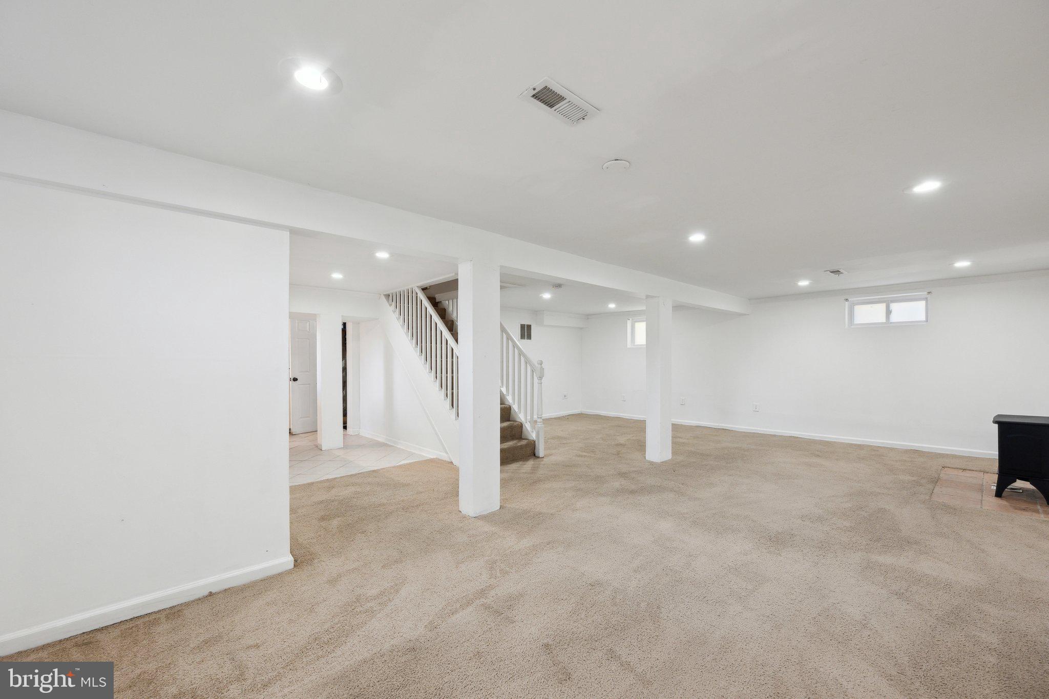 5308 Grindon Avenue Baltimore, MD 21214 - Photo 20 of 24