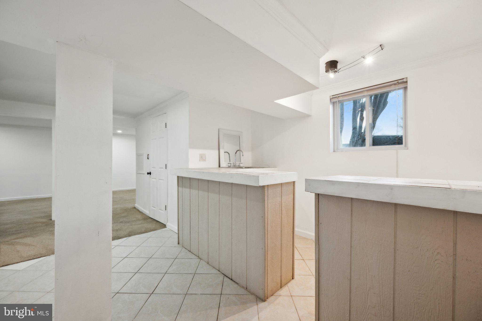 5308 Grindon Avenue Baltimore, MD 21214 - Photo 21 of 24