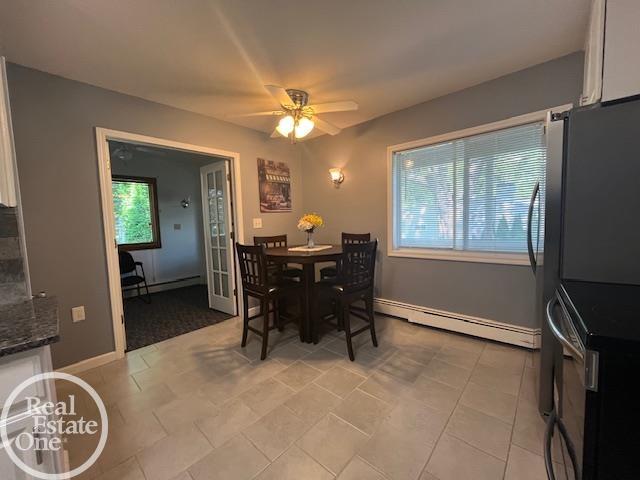 33850 Schneider Road Chesterfield, MI 48047 - Photo 28 of 44