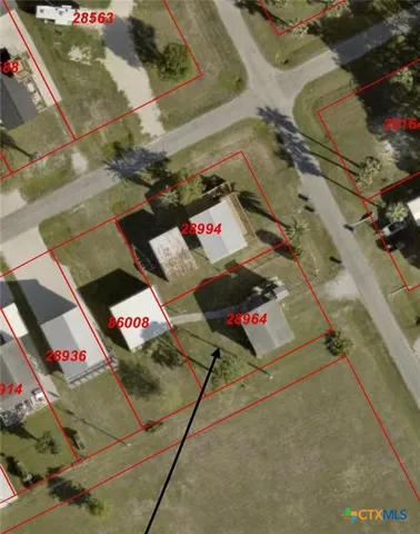 a bathroom with a sink and a shower