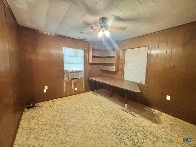 $199,000 | 509 9th Street, Port O'Connor, TX 77982