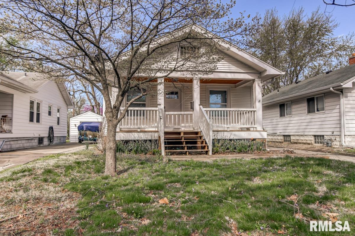 2405 South 4th Street Springfield, IL 62703 - Photo 2 of 29 Gallery Image 2
