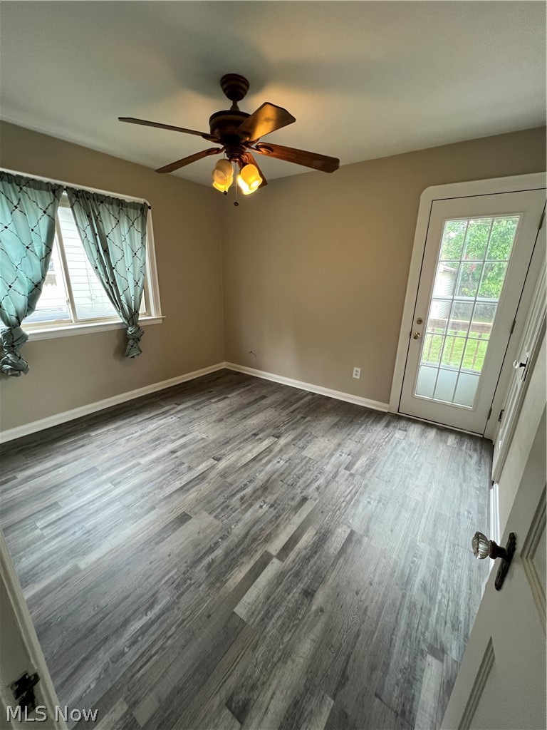 6145 Stanbury Road Parma, OH 44129 - Photo 12 of 20 Gallery Image 12