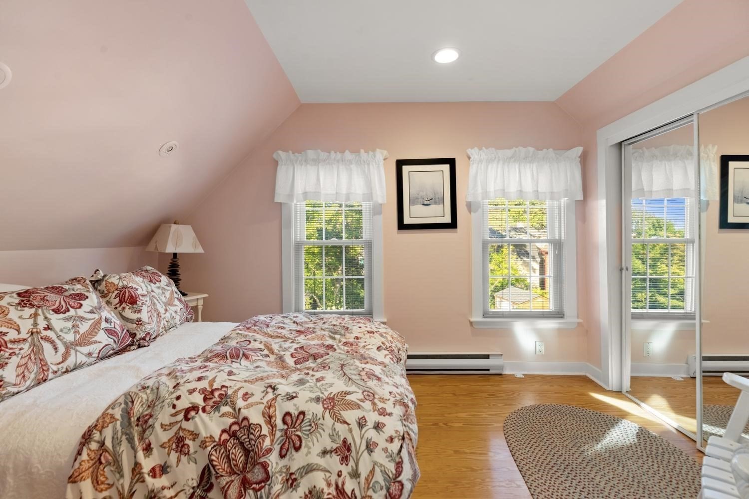 3 Spring Lane Rockport, MA 01966 - Photo 23 of 41 Gallery Image 23