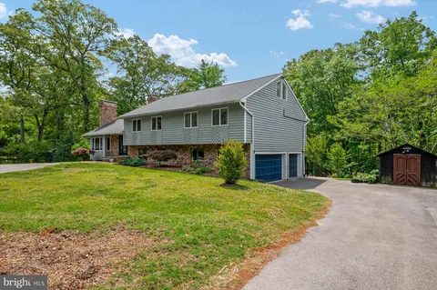 $825,000 | 148 Waldo Road, Pasadena, MD 21122