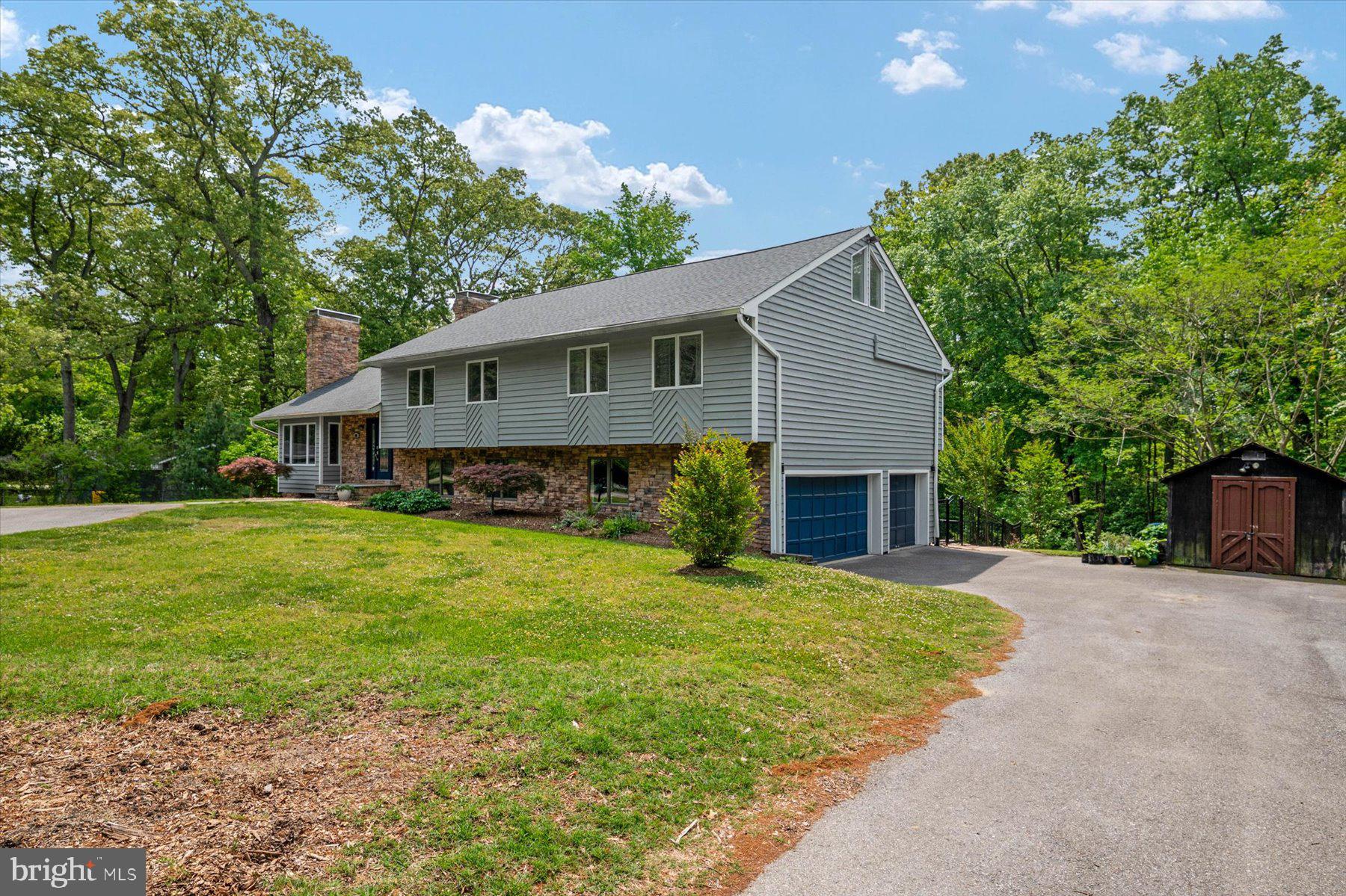 148 Waldo Road Pasadena, MD 21122 - Photo 53 of 55