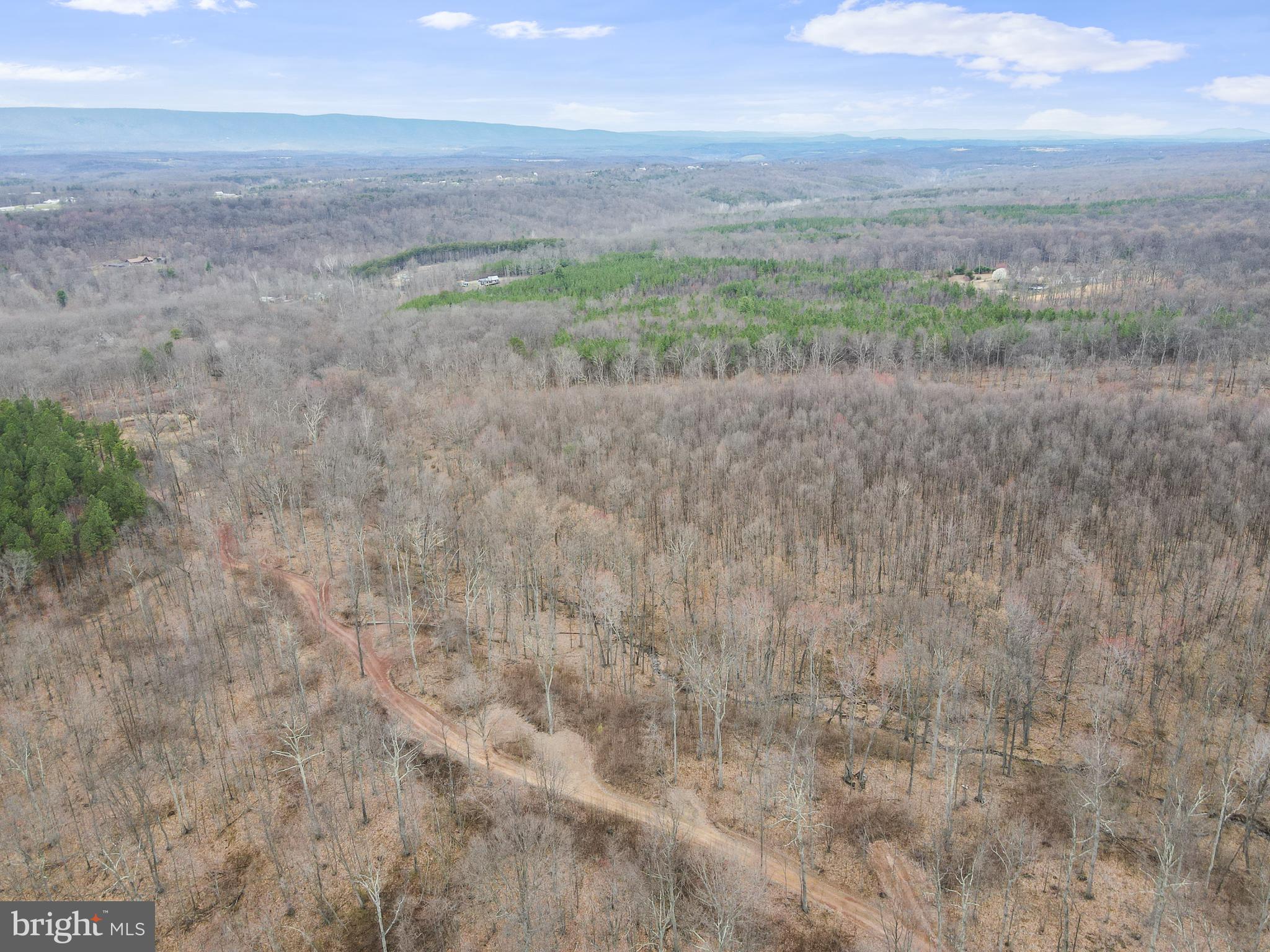Rattlesnake Circle Berkeley Springs, WV 25411 - Photo 11 of 30