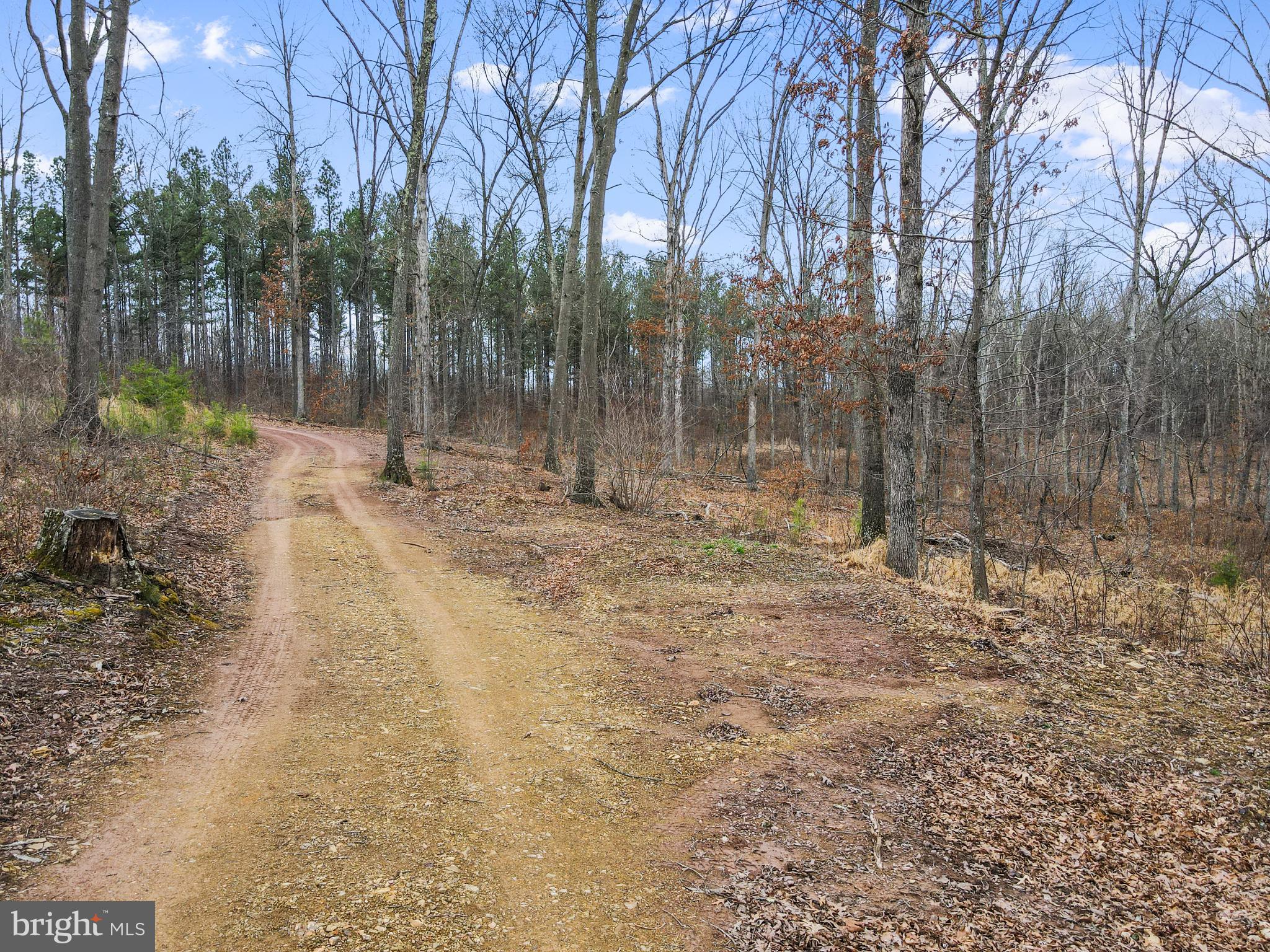 Rattlesnake Circle Berkeley Springs, WV 25411 - Photo 17 of 30
