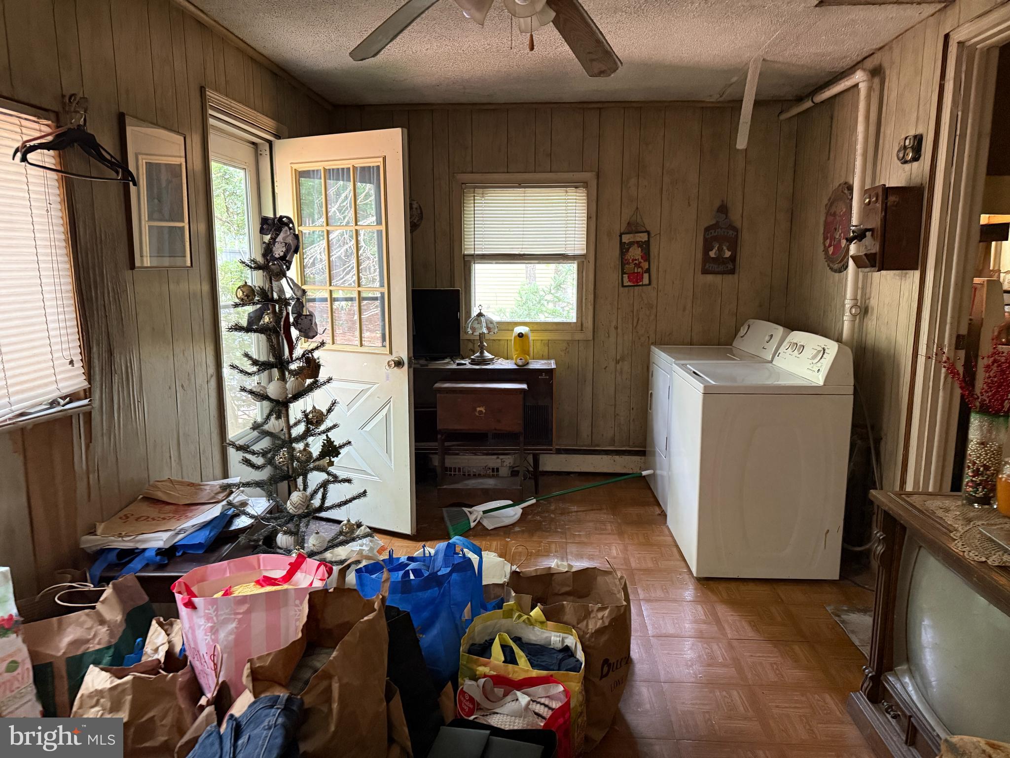 227 Oakshade Road Tabernacle, NJ 08088 - Photo 10 of 16