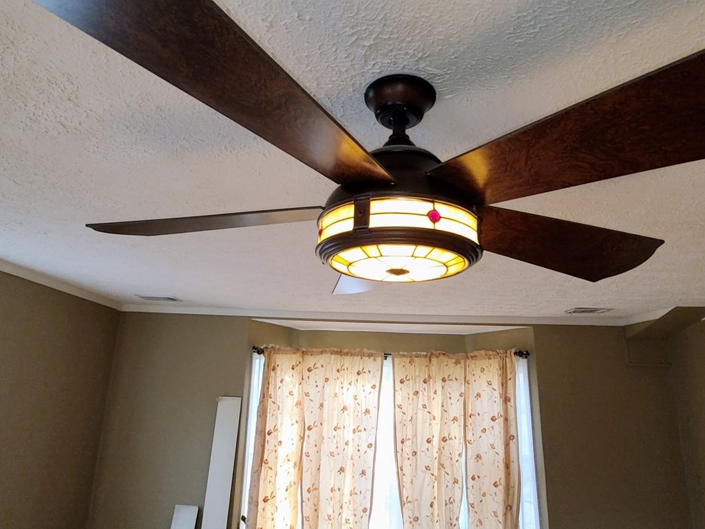 11 Copperhead Road Seale, AL 36875 - Photo 40 of 51 Gallery Image 40