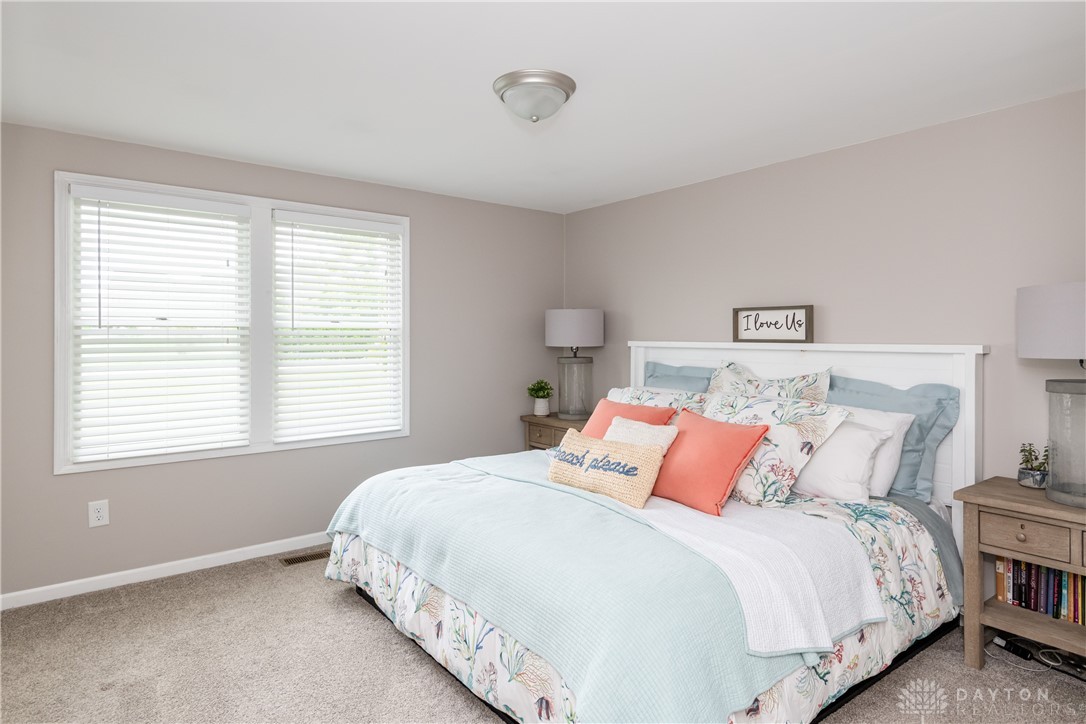 8061 Bunnell Hill Road Springboro, OH 45066 - Photo 26 of 62 Gallery Image 26