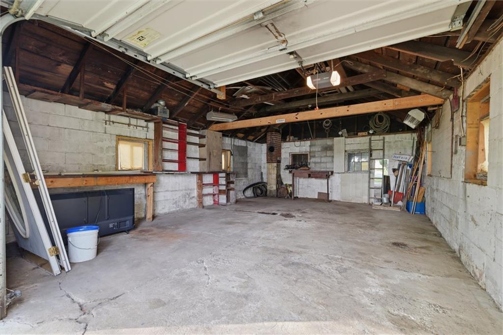 2800 Robertson Road Sharpsville, PA 16150 - Photo 24 of 26