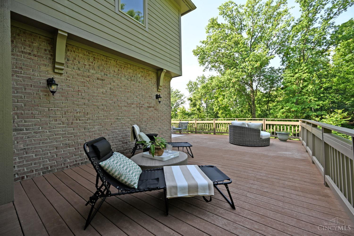 3662 Cooper Road Blue Ash, OH 45241 - Photo 74 of 85