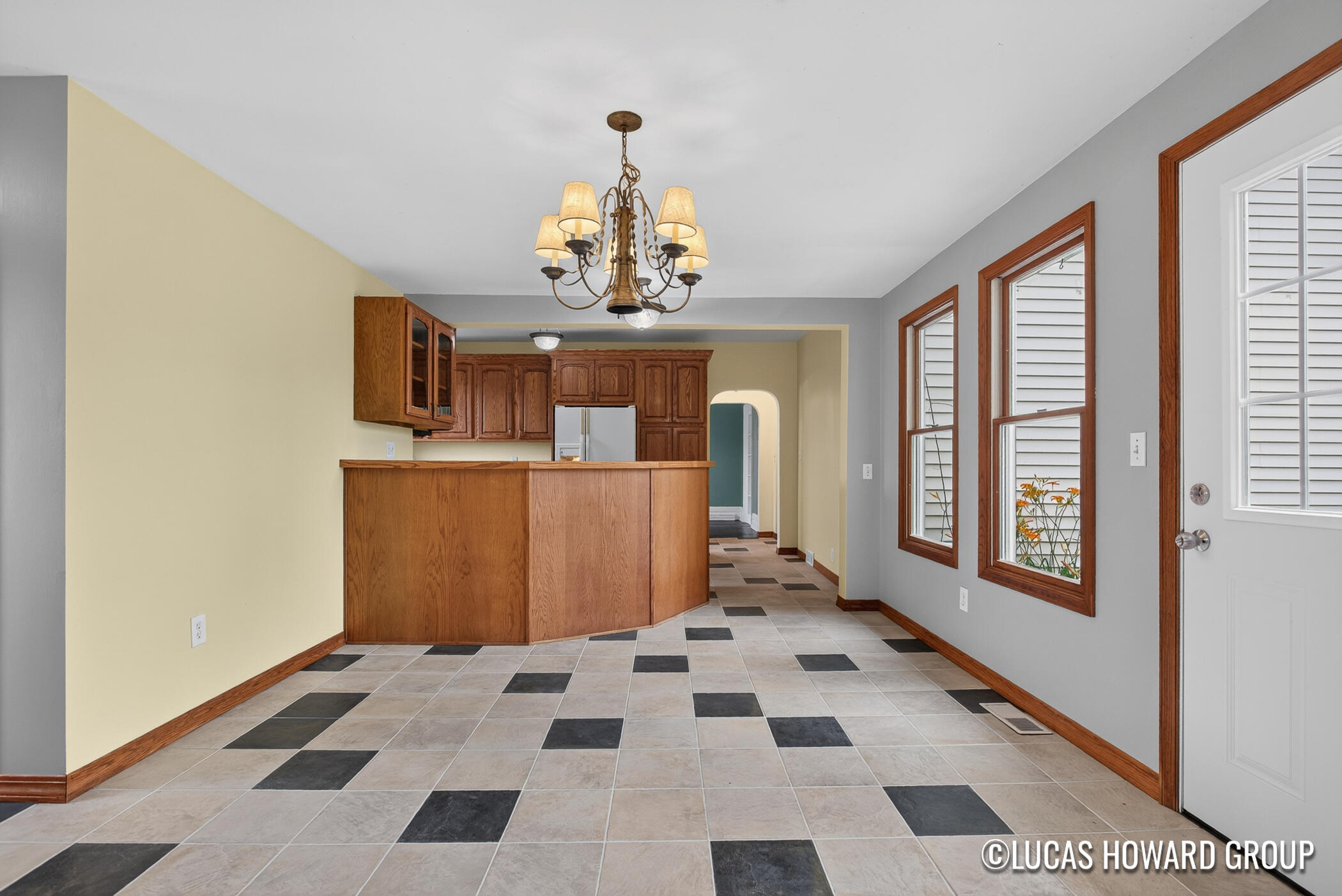 6297 Fitzner Road Greenville, MI 48838 - Photo 12 of 47 6297 Fitzner Rd_19