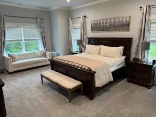 $850,000 | 215 Walden Pond Trail, Senoia, GA 30276