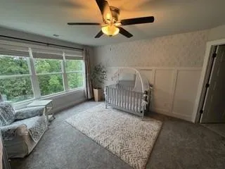 $850,000 | 215 Walden Pond Trail, Senoia, GA 30276