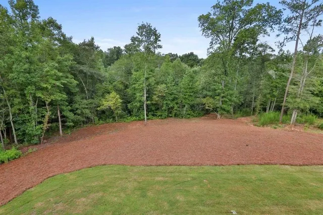 $850,000 | 215 Walden Pond Trail, Senoia, GA 30276