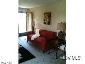 719 Oak Grove Road Waverly, WV 26184 - Photo 12 of 12 Gallery Image 12