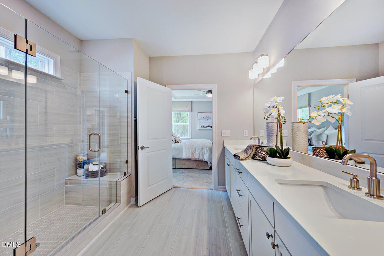 1124 Sun Spgs Road Wake Forest, NC 27587 - Photo 20 of 53 Newport_28