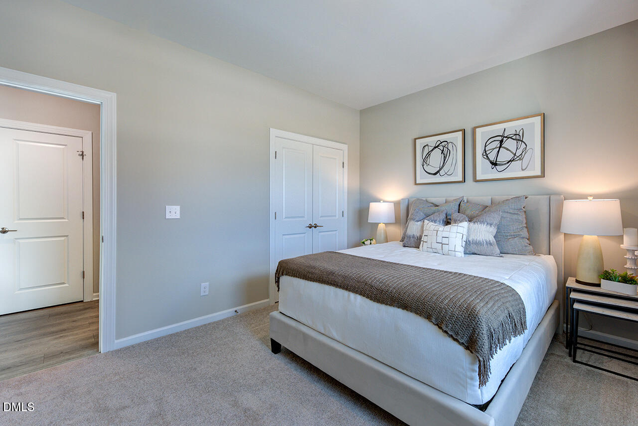 1124 Sun Spgs Road Wake Forest, NC 27587 - Photo 23 of 53 Newport_31