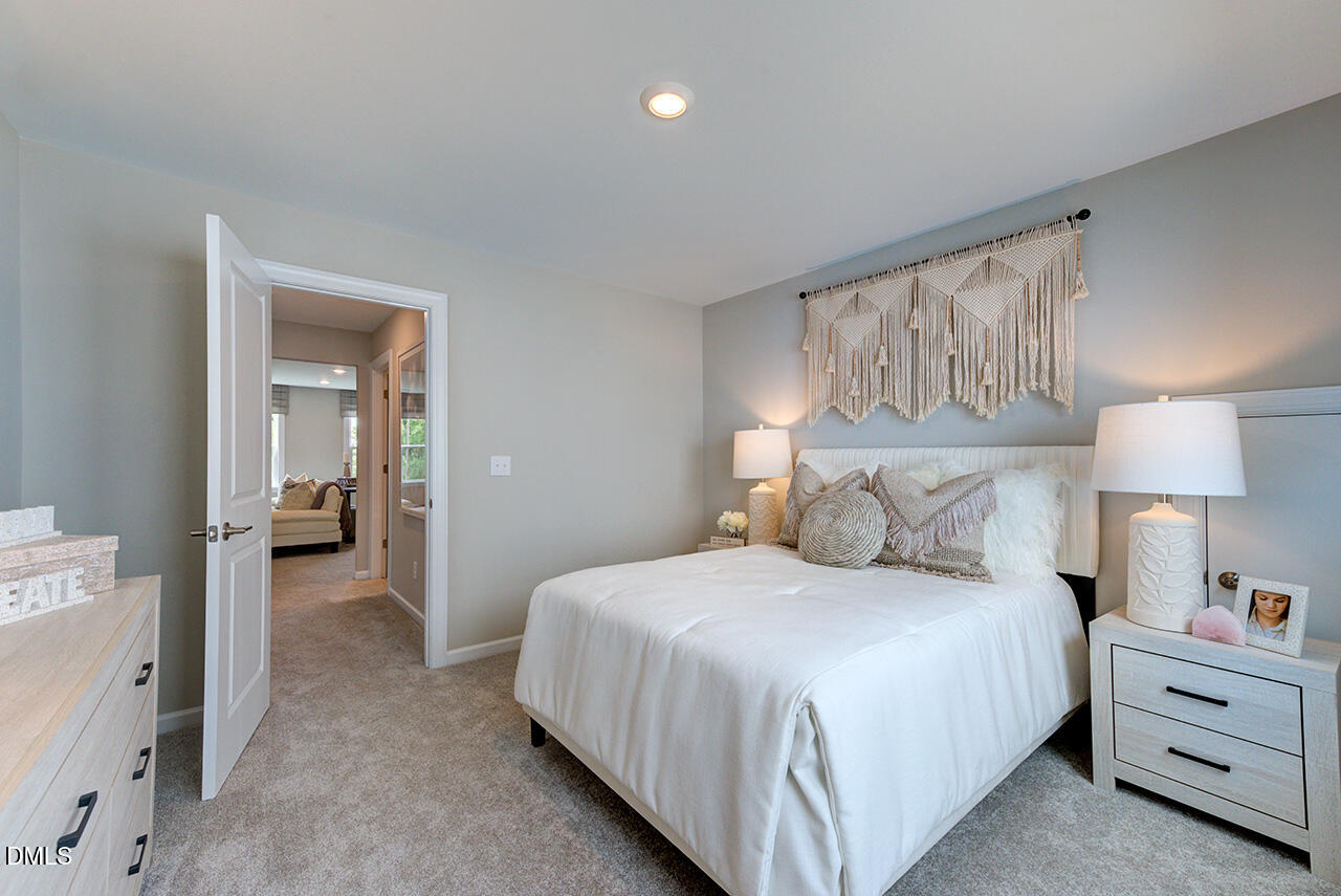 1124 Sun Spgs Road Wake Forest, NC 27587 - Photo 29 of 53 Newport_38