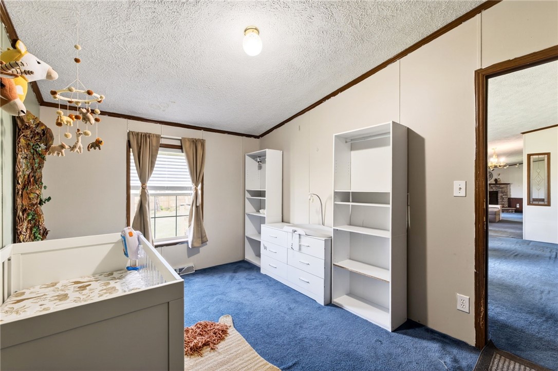 558 Yale Farm Road Varick, NY 14541 - Photo 24 of 45