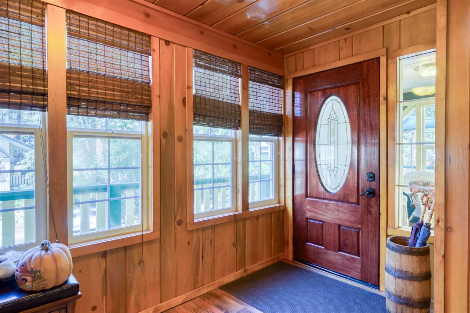 42025 Tollhouse Road Shaver Lake, CA 93664 - Photo 24 of 64