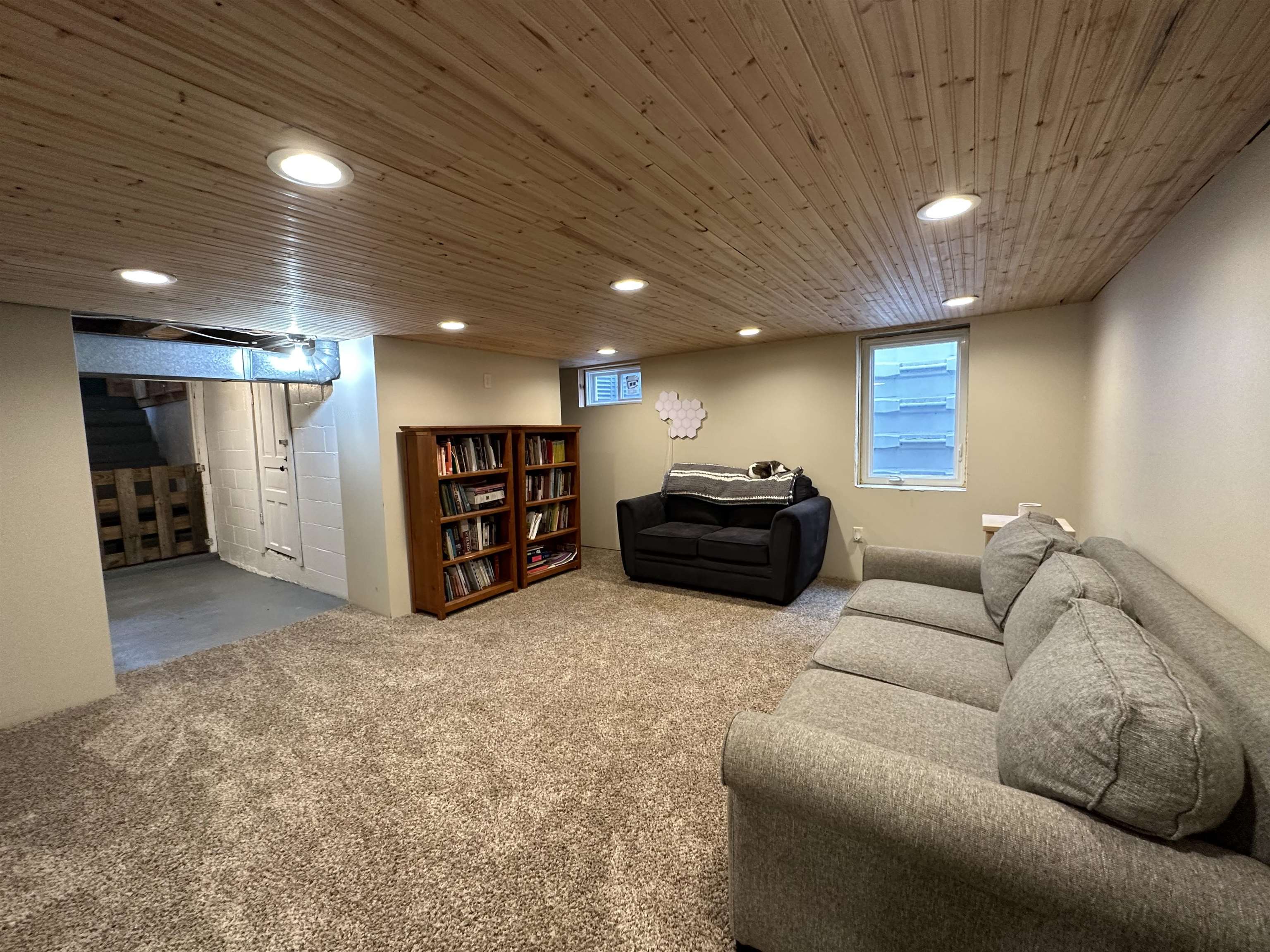 11730 North 17 Road Buckley, MI 49620 - Photo 21 of 89