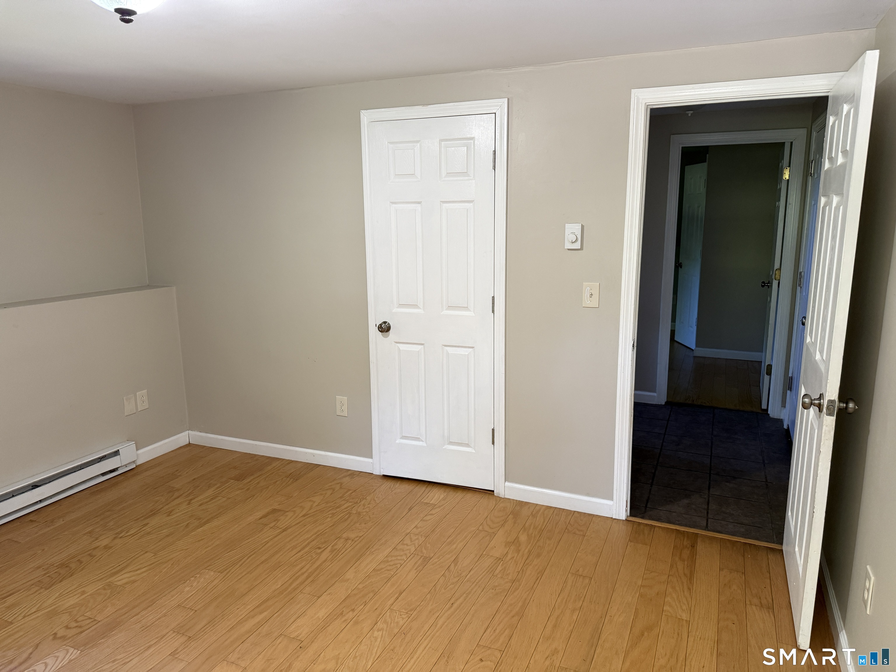 308 Noank Ledyard Road Groton, CT 06355 - Photo 20 of 38