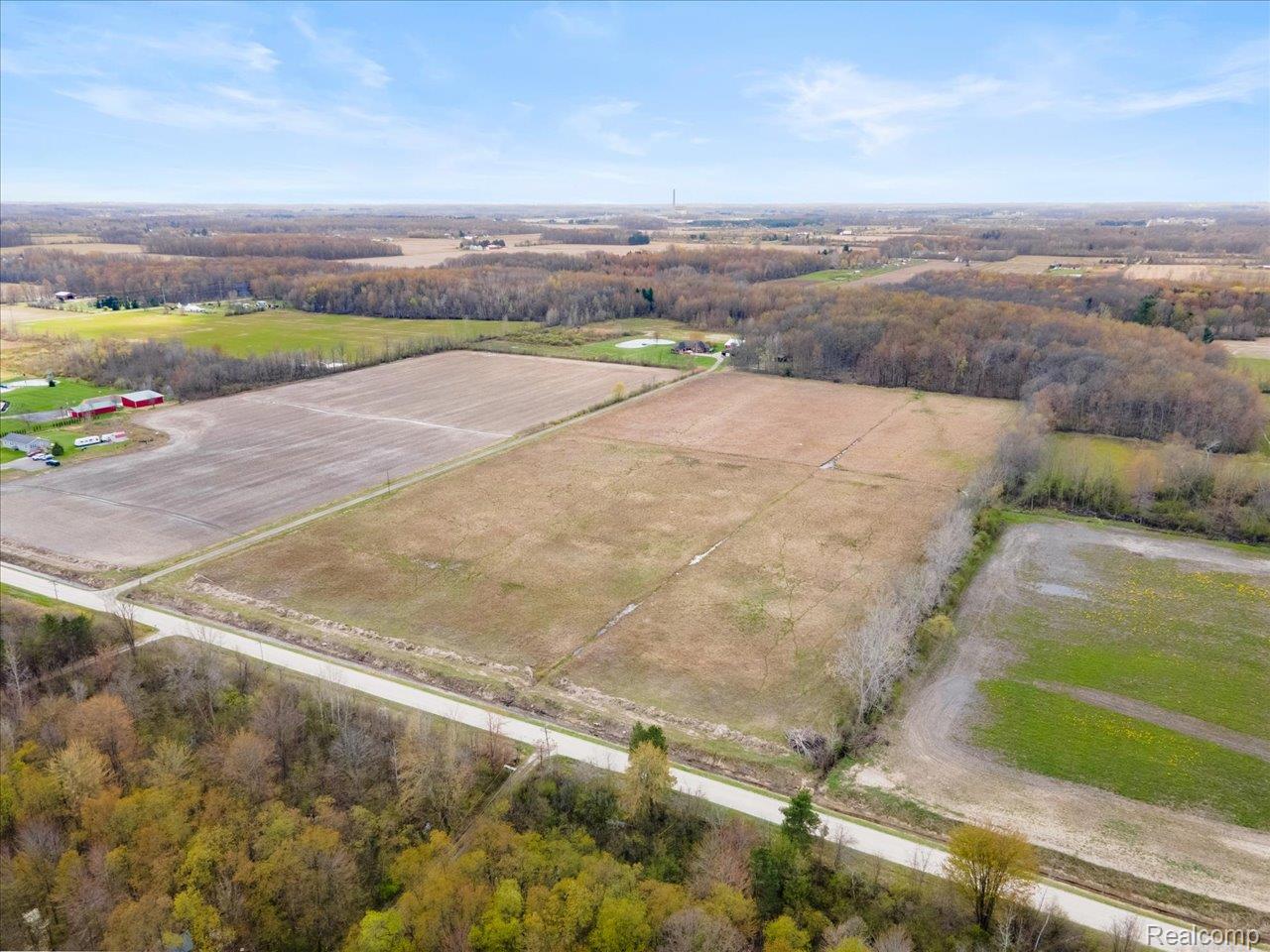 Vl Cribbins Road Avoca, MI 48006 - Photo 6 of 8 4-VL Cribbins Rd (3).jpg