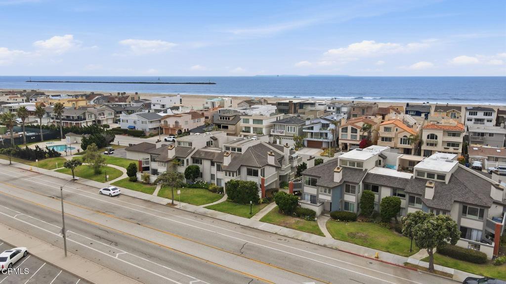 3664 Sunset Lane Oxnard, CA 93035 - Photo 55 of 58
