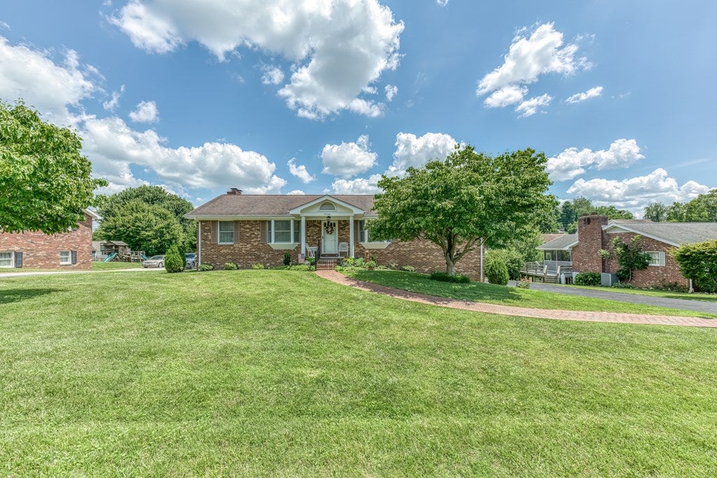 19166 Stone Mountain Road Abingdon, VA 24210 - Photo 58 of 63 Gallery Image 58