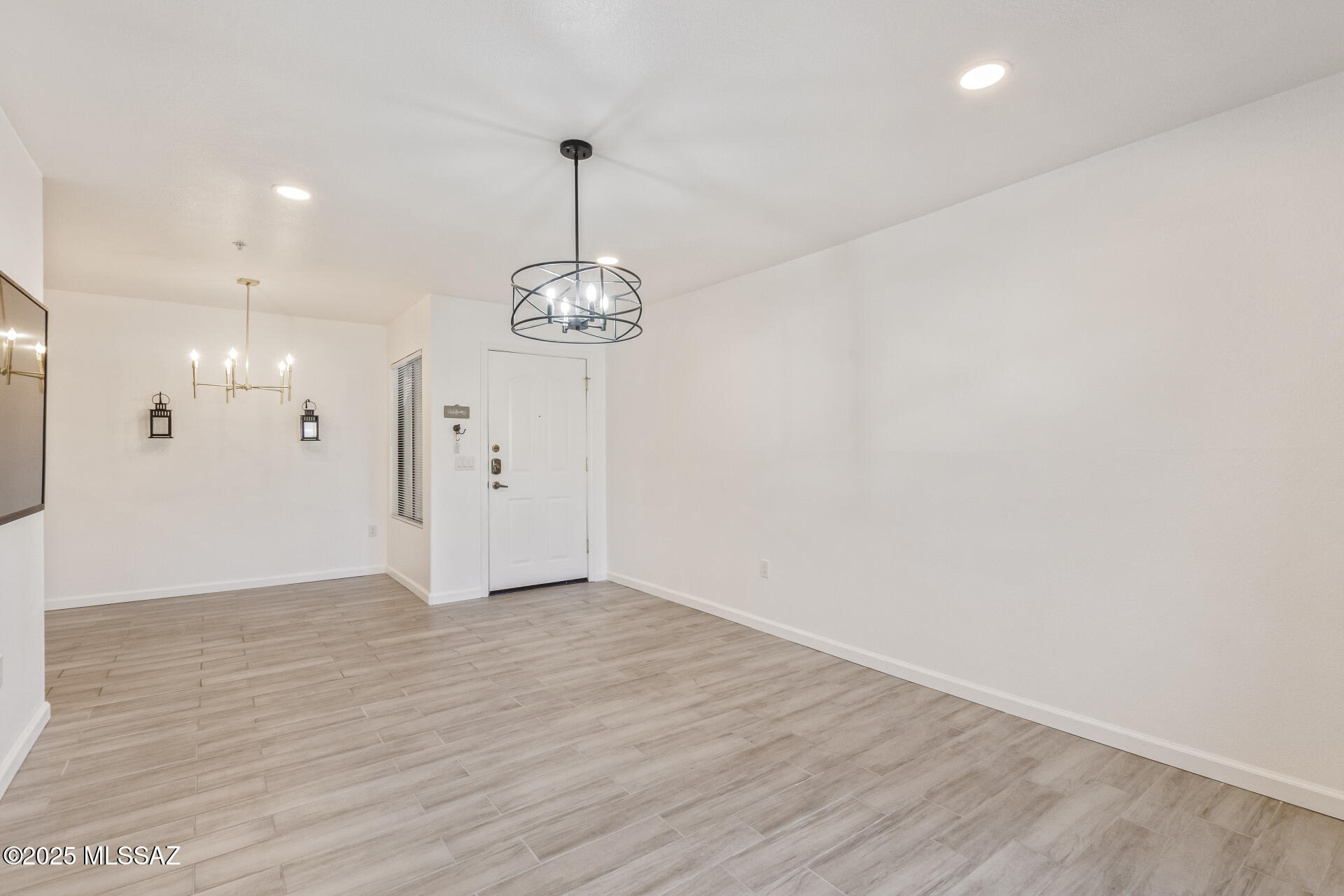 5751 North Kolb Road, Unit 21102 Tucson, AZ 85750 - Photo 4 of 22