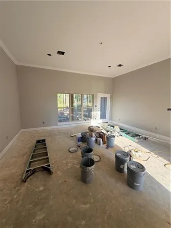 $319,900 | 25 Lynn Drive, Ball, LA 71405