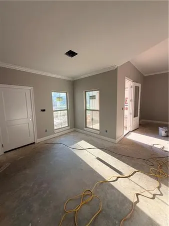 $319,900 | 25 Lynn Drive, Ball, LA 71405