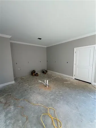 $319,900 | 25 Lynn Drive, Ball, LA 71405