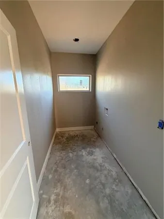 $319,900 | 25 Lynn Drive, Ball, LA 71405