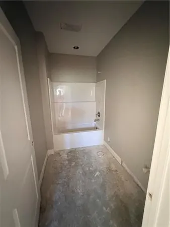 $319,900 | 25 Lynn Drive, Ball, LA 71405