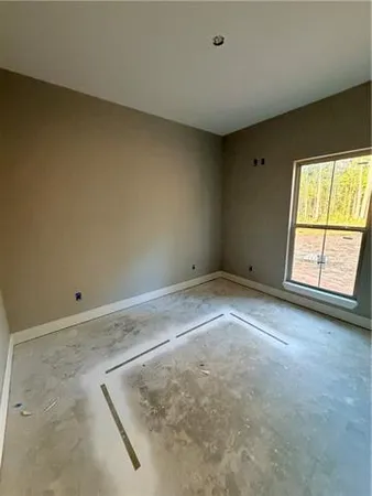 $319,900 | 25 Lynn Drive, Ball, LA 71405