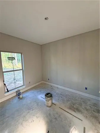 $319,900 | 25 Lynn Drive, Ball, LA 71405