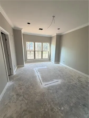 $319,900 | 25 Lynn Drive, Ball, LA 71405