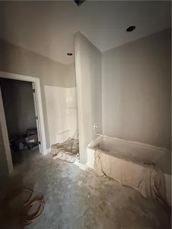 $319,900 | 25 Lynn Drive, Ball, LA 71405