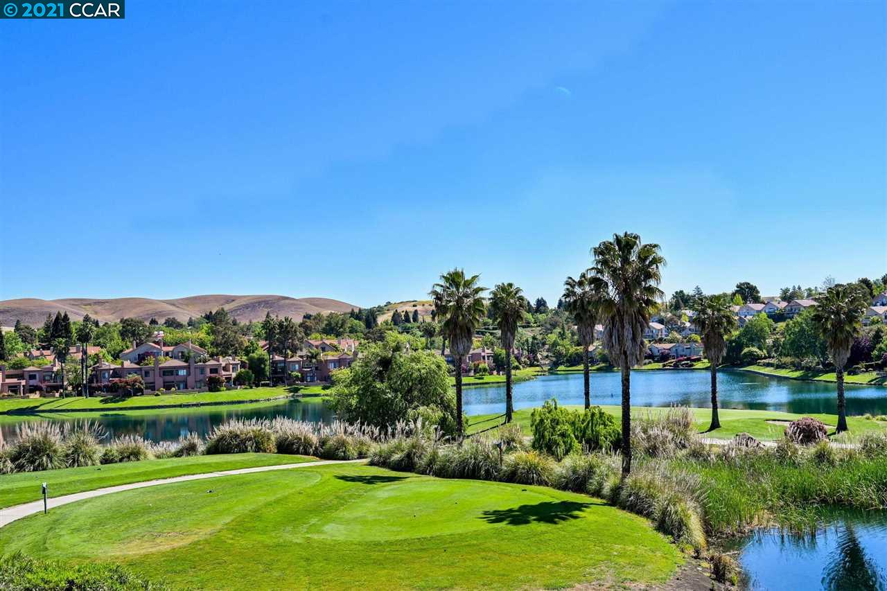 20 Eagle Lake Place, Unit 22 San Ramon, CA 94582 - Photo 1 of 1