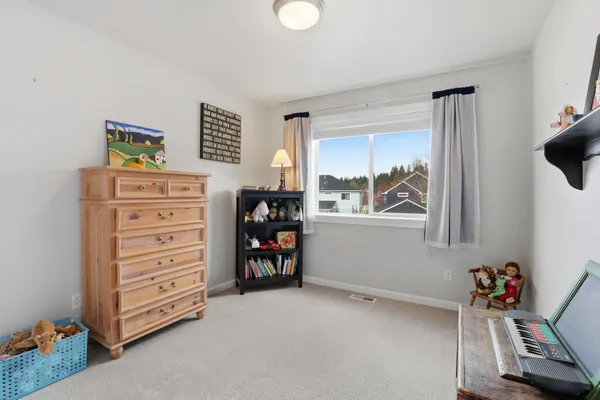 $900,000 | 24999 East Ludlow Avenue, Liberty Lake, WA 99019