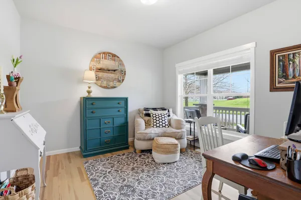 $900,000 | 24999 East Ludlow Avenue, Liberty Lake, WA 99019
