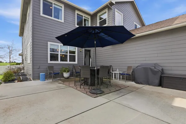 $900,000 | 24999 East Ludlow Avenue, Liberty Lake, WA 99019